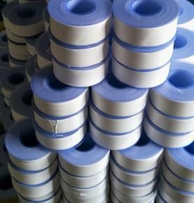 PTFE tape