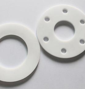 PTFE Gasket