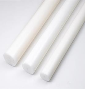 PTFE Rod