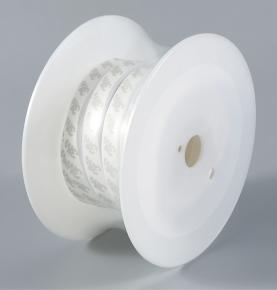 PTFE Expanded Tape